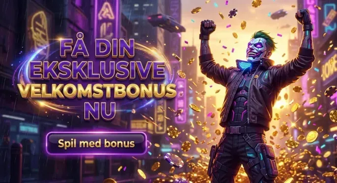 Megapari Casino